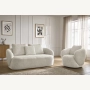 SOFA 2-OS FINEZAL